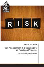 Risk Assessment in Sustainability of Dredging Projects