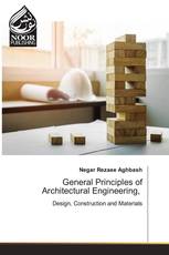 General Principles of Architectural Engineering,