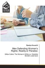 Men Defending Women’s Rights: Reality or Paradox: