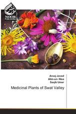 Medicinal Plants of Swat Valley