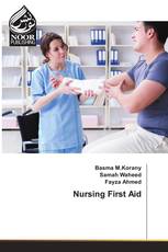 Nursing First Aid