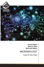 MICROBIOLOGY