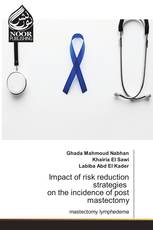 Impact of risk reduction strategies on the incidence of post mastectomy