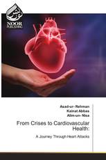 From Crises to Cardiovascular Health: