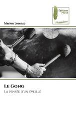 Le Gong