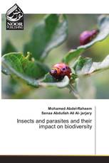 Insects and parasites and their impact on biodiversity