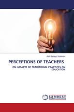 PERCEPTIONS OF TEACHERS