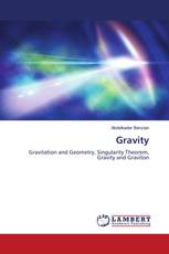 Gravity