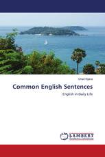Common English Sentences