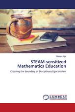 STEAM-sensitized Mathematics Education