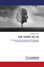 THE STORY OF US