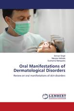 Oral Manifestations of Dermatological Disorders