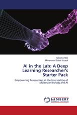 AI in the Lab: A Deep Learning Researcher's Starter Pack