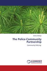 The Police-Community Partnership