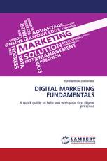 DIGITAL MARKETING FUNDAMENTALS