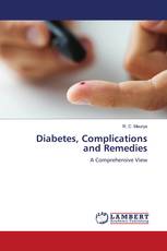 Diabetes, Complications and Remedies