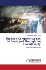 The Basic Competences can be Developed Through the Dual Modality