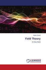 Field Theory