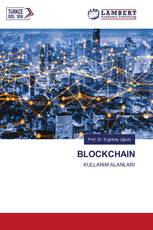 BLOCKCHAIN