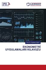 EKONOMETRİ UYGULAMALARI KILAVUZU