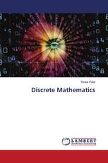Discrete Mathematics