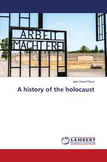 A history of the holocaust