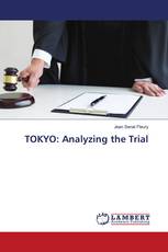 TOKYO: Analyzing the Trial