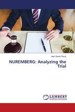 NUREMBERG: Analyzing the Trial
