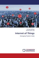 Internet of Things