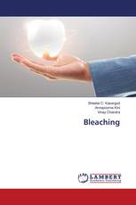Bleaching