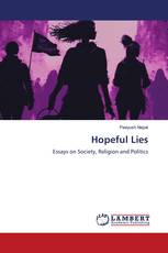 Hopeful Lies