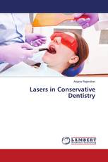 Lasers in Conservative Dentistry