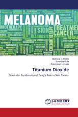 Titanium Dioxide