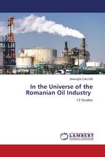 In the Universe of the Romanian Oil Industry