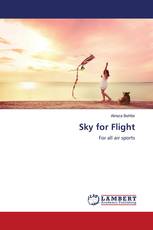 Sky for Flight