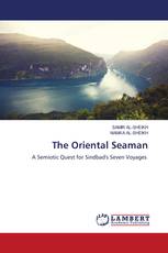 The Oriental Seaman