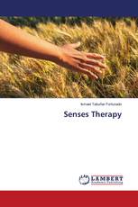 Senses Therapy