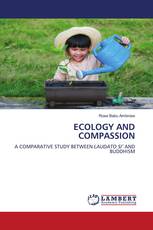 ECOLOGY AND COMPASSION