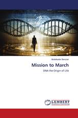 Mission to March