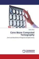Cone Beam Computed Tomography