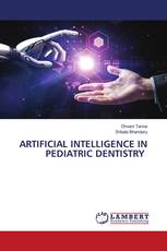 ARTIFICIAL INTELLIGENCE IN PEDIATRIC DENTISTRY