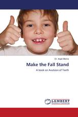 Make the Fall Stand