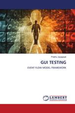 GUI TESTING