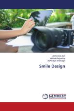 Smile Design