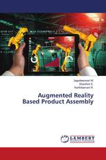 Augmented Reality Based Product Assembly