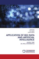 APPLICATION OF BIG DATA AND ARTIFICIAL INTELLIGENCE