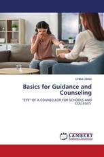 Basics for Guidance and Counseling