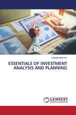 ESSENTIALS OF INVESTMENT ANALYSIS AND PLANNING