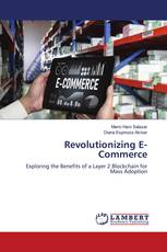Revolutionizing E-Commerce