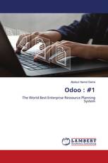 Odoo : #1